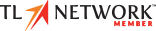 Logo for TL Network Member